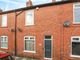 Thumbnail Terraced house for sale in Barlow Street, Acomb, York