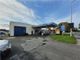 Thumbnail Industrial for sale in Cregagh House &amp; Keyingham Service, Ottringham Road, Keyingham, Hull, East Riding Of Yorkshire