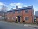 Thumbnail Office to let in Curtis Road, Dorking, Surrey