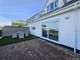 Thumbnail Flat for sale in Lamorne Close, Perranporth