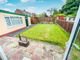 Thumbnail Semi-detached bungalow for sale in Truro Drive, Fens, Hartlepool