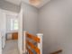 Thumbnail Terraced house for sale in Elmcroft Avenue, Edmonton