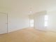 Thumbnail Flat for sale in Market Square, Biggleswade, Bedfordshire