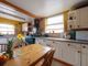 Thumbnail Property for sale in Broad Oak, Sturminster Newton