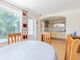 Thumbnail Semi-detached house for sale in Summerleaze Road, Maidenhead