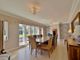 Thumbnail Detached house for sale in Cashel Lodge, Puddington Lane, Puddington