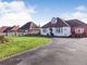 Thumbnail Detached house for sale in Woodside, Arley, Coventry