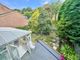 Thumbnail Detached house for sale in Sandwich Drive, St. Leonards-On-Sea