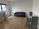 Thumbnail Flat to rent in Molly Millars Lane, Wokingham