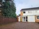 Thumbnail Semi-detached house for sale in Bishops Road, Sutton Coldfield