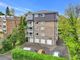 Thumbnail Flat for sale in Park Hill Road, Shortlands, Bromley