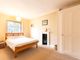 Thumbnail Semi-detached house for sale in Richmond Park Road, Clifton, Bristol