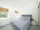 Thumbnail Terraced house for sale in Spooners Mews, London