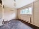Thumbnail Property for sale in Stanford Common, Pirbright, Woking