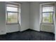 Thumbnail Flat for sale in Station Road, Leeds