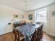 Thumbnail Terraced house for sale in Haw Street, Wotton-Under-Edge, Gloucestershire