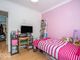 Thumbnail Maisonette for sale in Downbank Avenue, Bexleyheath