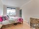 Thumbnail Terraced house for sale in St. Edmunds Road, London