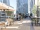 Thumbnail Flat for sale in Marsh Wall, Canary Wharf