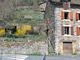 Thumbnail Property for sale in Saint Leger De Peyre, Lozère, France