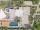 Thumbnail Villa for sale in Street Name Upon Request, Lagoa (Algarve), Pt