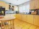 Thumbnail Detached house for sale in Hay Close, Rushden