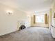 Thumbnail Flat for sale in Scholars Court, Stratford-Upon-Avon