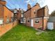 Thumbnail Property to rent in Queens Road, Clarendon Park, Leicester