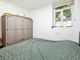 Thumbnail Flat for sale in Harold Road, Upper Norwood, London, Greater London