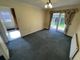 Thumbnail Detached bungalow for sale in Bollington Avenue, Leftwich, Northwich