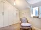 Thumbnail Property for sale in Cotham Brow, Cotham, Bristol