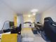 Thumbnail Flat for sale in Whistle Road, Mangotsfield, Bristol