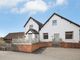 Thumbnail Detached house for sale in Main Street, Blidworth, Nottinghamshire