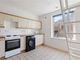 Thumbnail Flat for sale in Palmyra Road, Gosport, Hampshire