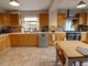 Thumbnail Semi-detached house for sale in Cleveland Road, Bulkington, Bedworth