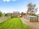 Thumbnail Semi-detached house for sale in Monkton Street, Monkton, Ramsgate