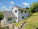 Thumbnail Detached house for sale in Upper Yew Tree, Presteigne