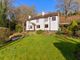 Thumbnail Cottage for sale in Wesley Road, Ironbridge, Telford
