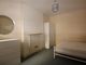 Thumbnail Flat to rent in West End Lane, West Hampstead