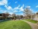 Thumbnail Bungalow for sale in London Road, Marks Tey, Colchester