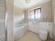 Thumbnail Bungalow for sale in Villa Close, Branston, Lincoln, Lincolnshire