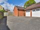 Thumbnail Semi-detached house for sale in Mandeville Walk, Flitch Green, Dunmow