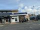 Thumbnail Office for sale in Yarm Lane, Stockton-On-Tees