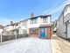 Thumbnail Semi-detached house for sale in Warland Road, London