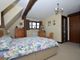 Thumbnail Detached house for sale in Hundred Foot Bank, Pymoor, Ely