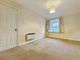 Thumbnail Cottage for sale in Breage, Helston