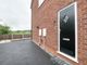 Thumbnail Semi-detached house for sale in Diglake Street, Bignall End, Stoke-On-Trent