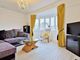 Thumbnail Detached house for sale in Walton Road, Frinton-On-Sea