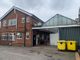 Thumbnail Light industrial to let in Bryson House, Horace Road, Kingston Upon Thames