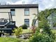 Thumbnail Cottage for sale in Turton Road, Tottington, Bury